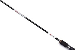 Рыболовный спиннинг Higashi Fanat SE 2,4м (15-40г)
