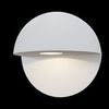 Бра Outdoor Mezzo O033WL-L7W3K