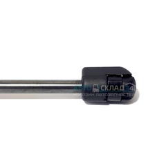 АМОРТИЗАТОР ДВЕРИ 5-ОЙ CEED ED HB, RIO QB HB ZEKKERT