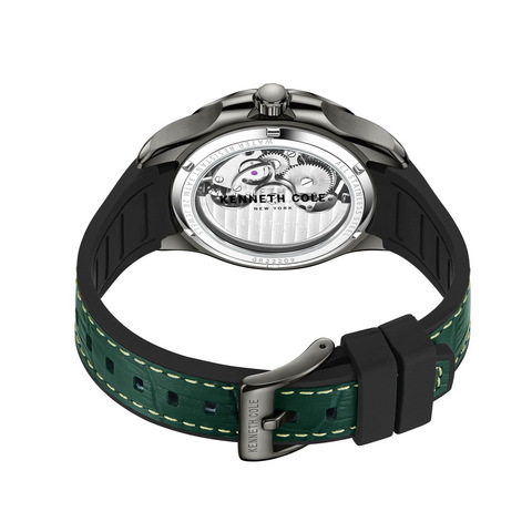 Kenneth Cole KCWGR2220902-3