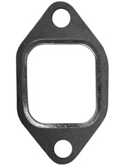 Прокладка выпускного коллектора TDQ 30, 38 4L/Exhaust manifold gasket