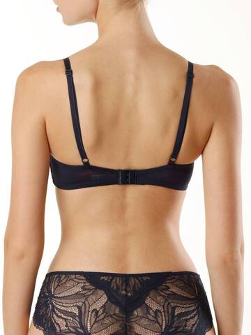 Бюстгальтер Ballerina TB7111 Conte Lingerie