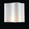 Бра ST Luce Onde SL116.511.01