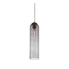 Светильник подвесной ST Luce Callana SL1145.343.01
