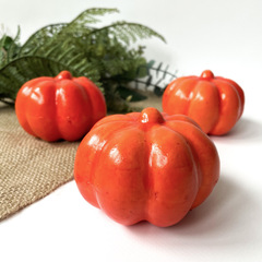 Фрукты - овощи крупные под натуральные, муляж 7-20 см, 1 шт. или набор.