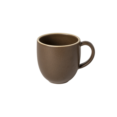 Кружка 330мл Casafina by Costa Nova xoc121-cho(xoc121-01018w)