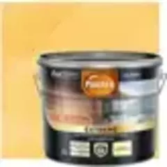 Пропитка декоративная для защиты древесины Omnitex (Pinotex) Extreme база BC полуматовая 9 л