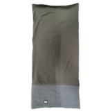 Теплый Бафф Nordski Hybrid Grey