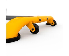 Скамья универсальная Stonerise DS01