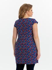 2527 Туника женская