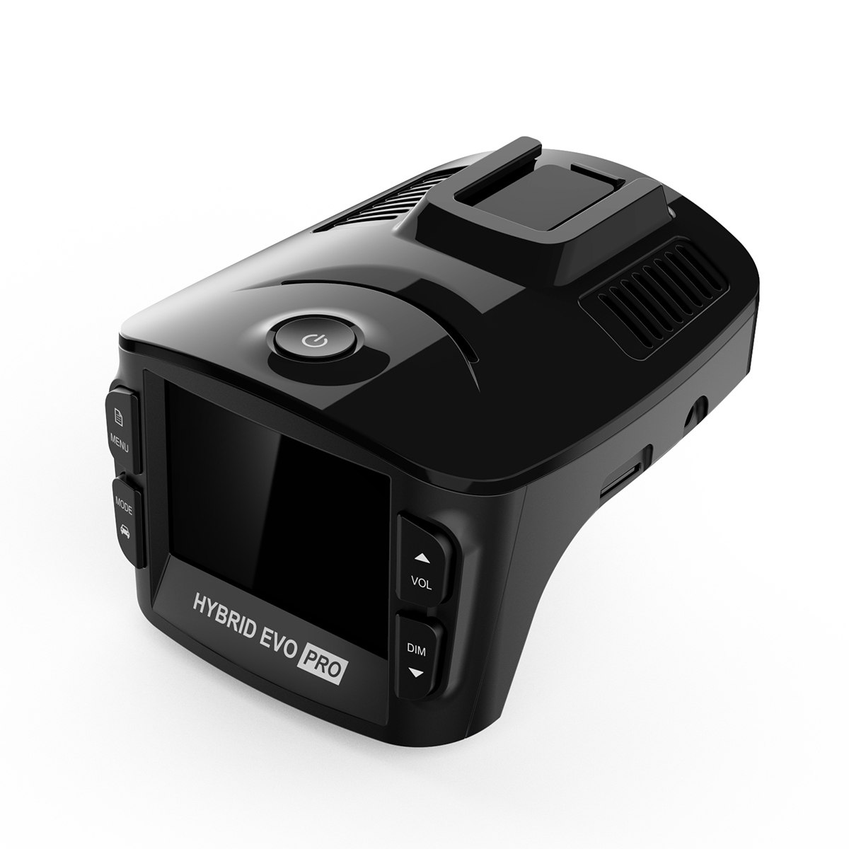 Silverstone F1 Evo S Купить