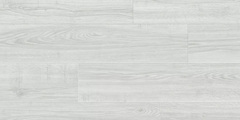 SPC ламинат FloorFactor Classic Linen Oak SIC 01