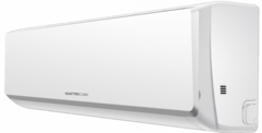 Сплит-система кондиционер инверторный Quattroclima Monsone QV-M09WAE/QN-M09WAE