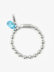 БРАСЛЕТ "LAKE POINT"