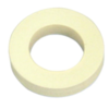 Continental 534610 Packing-Push Rod Housing O-Ring Seal