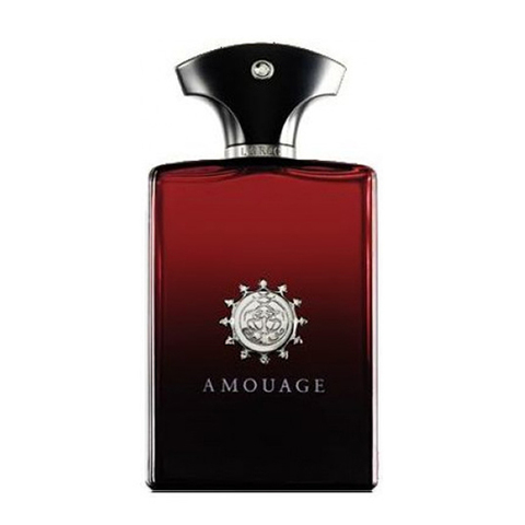 Amouage Lyric men