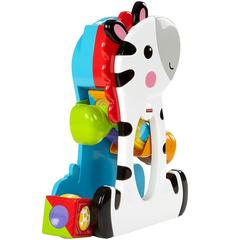 Fisher Price Игрушка 