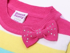 New! Sweet Berry Платье 