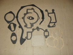 Комплект прокладок дв. УМЗ-421 (10 шт.)