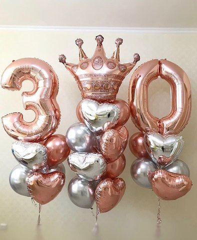 Готовое решение 