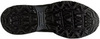 Кроссовки внедорожники Asics Gel-Venture 8 black мужские