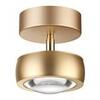 Потолочный светильник Odeon Light Ottico 3874/10CL