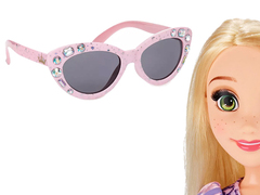 Очки для девочки Принцессы Disney