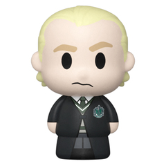 Фигурка Funko Mini Moments Harry Potter Potions Class Draco Malfoy w  57362