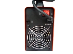 Сварочный инвертор EDON LV-200