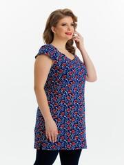2527 Туника женская