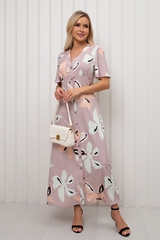 Платье Этель №1 Valentina