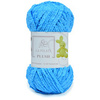 Plush La Filati 84026