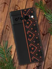 Чехол на Google Pixel 7 Pro