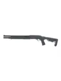 Приклад Хатсан Эскорт, DLG Tactical