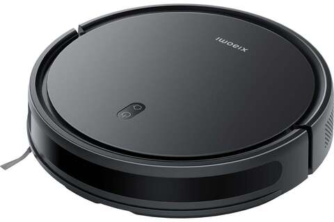 Робот-пылесос Xiaomi Робот-пылесос Xiaomi Robot Vacuum E10C