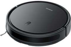 Робот-пылесос Xiaomi Робот-пылесос Xiaomi Robot Vacuum E10C