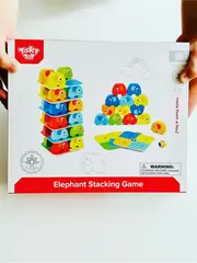 Игра для детей 