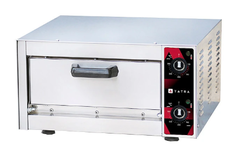 Печь для пиццы Tatra TPO 1 NW