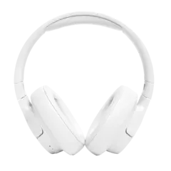Беспроводные наушники JBL Tune 720BT, белый