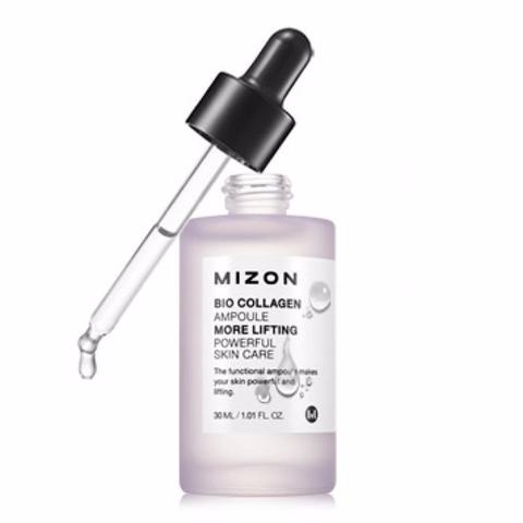BIO COLLAGEN AMPOULE 30мл