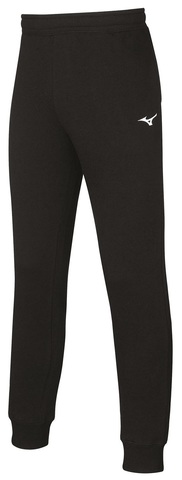 Брюки Mizuno Sweat Pant мужские