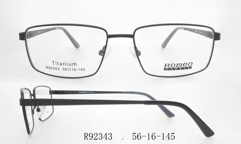 R92343