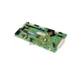 Главная плата BROTHER FAX-T106 RUS (LG5704001)