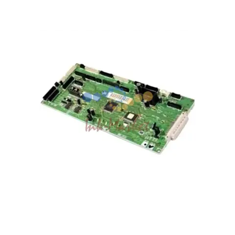 Главная плата BROTHER FAX-T106 RUS (LG5704001)