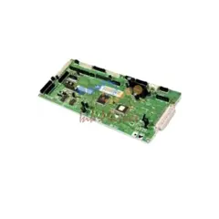 Главная плата BROTHER FAX-T106 RUS (LG5704001)