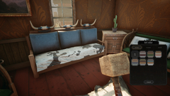 Saloon Simulator (Ранний доступ) (для ПК, цифровой код доступа)