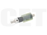 Ролик подхвата/подачи/отделения основного лотка A02EF56600 для Konica Minolta Bizhub C203/C253/C353 (CET), CET511024