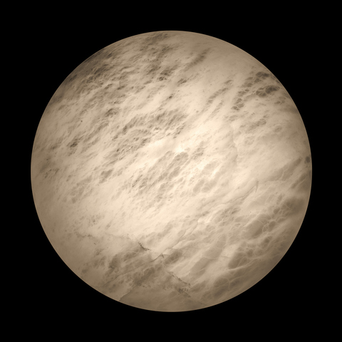 Настенный светодиодный светильник Loft It Emi 10414W/XL