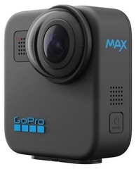 Экшн-камера GoPro MAX CHDHZ-203-RW