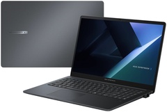 Ноутбук ASUS ExpertBook B15 15.6&#34; / 16 Гб / SSD 256 Гб / Win 11 Pro / 90NX0801-M04VA0